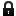 Login black